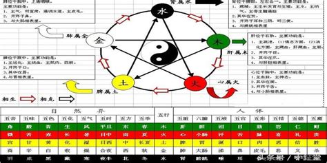 庚五行|庚（汉语文字）